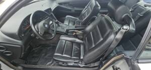 Bild 1/7 von BMW 850i (1990)