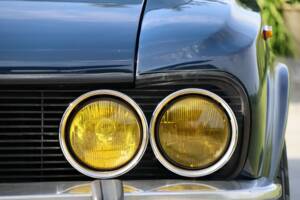 Image 10/50 of Alfa Romeo Giulia Nuova Super 1600 (1978)