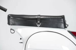 Image 11/50 of Piaggio DUMMY (1980)