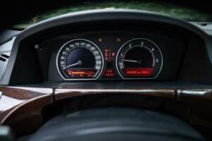 Image 35/50 de BMW 745d (2005)