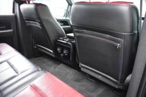 Bild 74/78 von Ford F-150 &quot;Harley-Davidson&quot; (2010)
