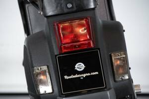 Image 38/48 of Piaggio Vespa PK 50 XL (1987)