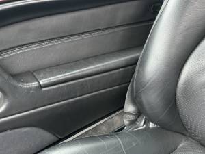 Bild 15/37 von Mercedes-Benz SL 500 (1996)