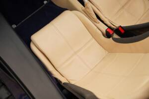 Image 20/50 of Lotus Elise 111S (2004)