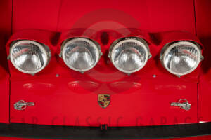 Image 9/24 of Porsche 911 SC 3.0 (1981)