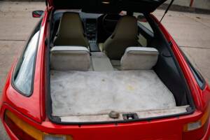 Afbeelding 18/18 van Porsche 928 S4 (1989)