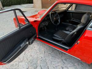 Image 9/32 of Porsche 911 2.0 T (1968)
