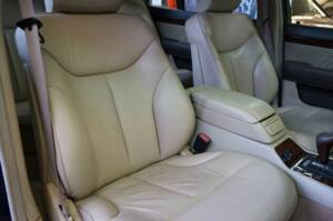 Immagine 19/36 di Mercedes-Benz S 500 L (1994)