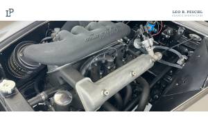 Image 7/15 de Alfa Romeo 1900 C Super Sprint (1957)