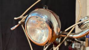 Immagine 14/15 di HMW Foxinette FM 41 (1900)