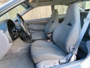 Bild 5/23 von Ford Probe 2.5 24V (1993)