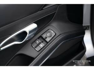 Bild 19/38 von Porsche 911 Carrera (2017)