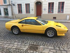 Fahrzeug aus Sammlung