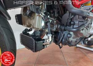 Immagine 33/40 di Ducati Hypermotard 950 (2023)