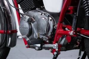 Immagine 12/50 di Moto Guzzi DUMMY (1971)