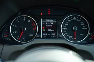 Image 39/50 de Audi Q5 3.0 TFSI (2013)