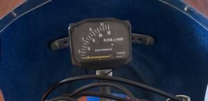 Image 27/50 of Suzuki 500 TT SAIAD (1972)