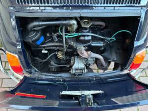 Imagen 72/81 de FIAT 500 L (1971)