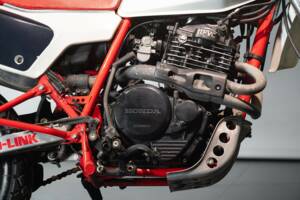 Bild 32/50 von Honda XL 600 R (1985)