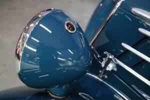 Afbeelding 26/88 van FIAT 508 Balilla Series 2 (1935)