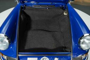 Image 18/19 of Porsche 911 2.4 T (1973)