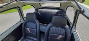 Image 8/15 of FIAT 500 R (1975)