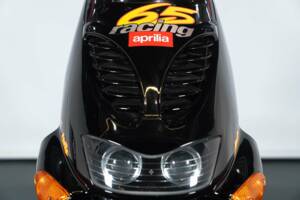 Image 21/21 of Aprilia DUMMY (1997)