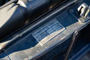 Image 27/29 de Mercedes-Benz 220 SE b (1966)