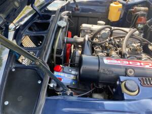 Image 36/79 of BMW 2000 CS (1969)