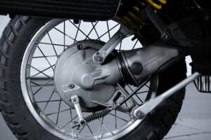 Imagen 50/50 de BMW DUMMY (1988)