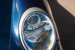 Image 51/54 of Porsche 911 Carrera GTS (2011)