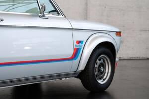 Image 40/50 of BMW 2002 turbo (1974)