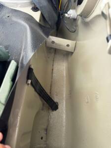 Image 28/39 of FIAT 500 F (1968)