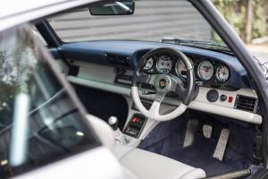 Image 9/18 of Gemballa GTR 600 (1996)