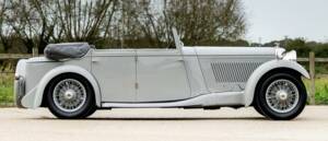 Image 5/50 of Bentley 3 1&#x2F;2 Litre (1934)