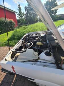 Image 8/10 of Volkswagen Passat  1.3 (1982)