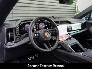 Imagen 6/35 de Porsche Cayenne Coupé E-Hybrid (1900)