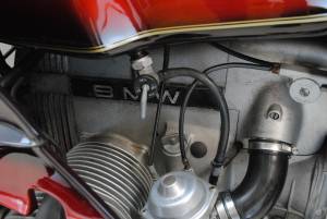 Image 7/24 de BMW DUMMY (1980)