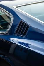 Immagine 27/50 di Aston Martin DBS Vantage (1969)