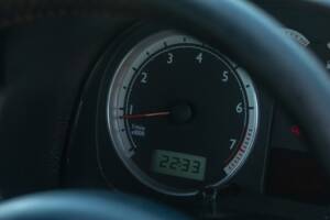 Image 42/50 of Volkswagen Golf IV 1.8T GTI (2002)