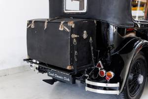 Bild 43/50 von Rolls-Royce Phantom II (1930)