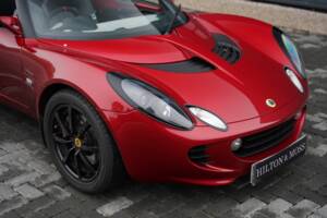 Afbeelding 23/50 van Lotus Elise 111R (2006)