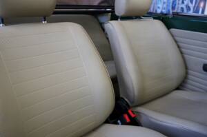 Image 24/53 of Volkswagen Beetle 1303 LS (1978)