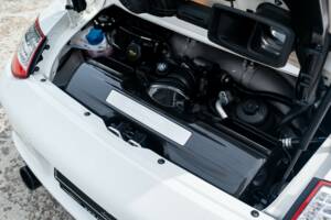 Bild 26/27 von Porsche 911 Speedster (2011)