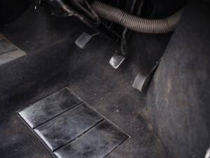 Image 41/50 of Austin Mini Cooper 850 (1968)
