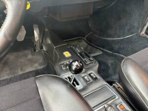 Bild 13/20 von Ferrari Dino 208 GT4 (1975)