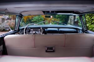 Imagen 24/78 de Mercury Turnpike Cruiser (1957)