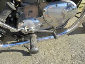 Image 27/43 of Triumph Tiger 90 (1968)