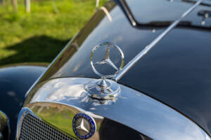 Afbeelding 36/89 van Mercedes-Benz 170 S Cabriolet A (1950)
