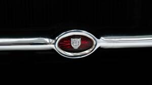Image 12/15 de Jaguar E-Type (1970)